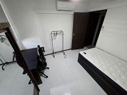 Blk 357C Sun Bliss (Sembawang), HDB 4 Rooms #628403511